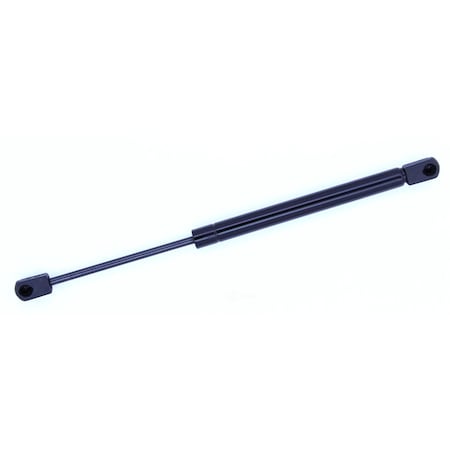 Tuff Support Tuff 613905 Trunk Lid Lift Support 613905